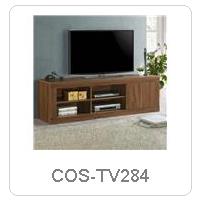 COS-TV284